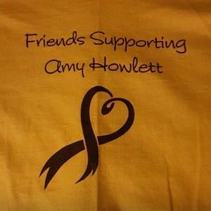 Meet your Posher, Cristin